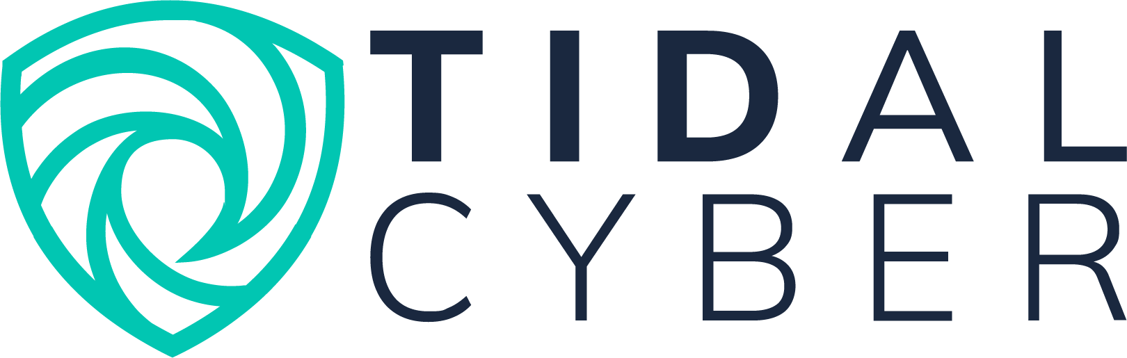 Tidal Cyber 2025-Horizontal.png